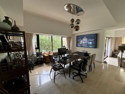 The Claymore (D9), Condominium #434882291